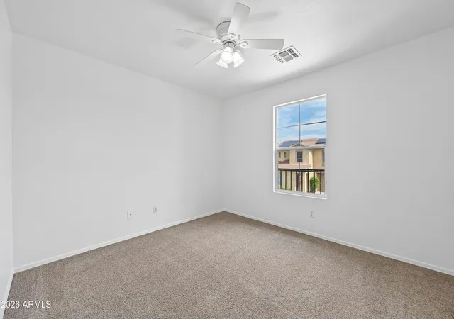 Photo 3 of Single family home for sale at 1515 E Bloch Rd, Phoenix, AZ 85040 | MLS# 7056805 | Listing updated on 2026-09-22