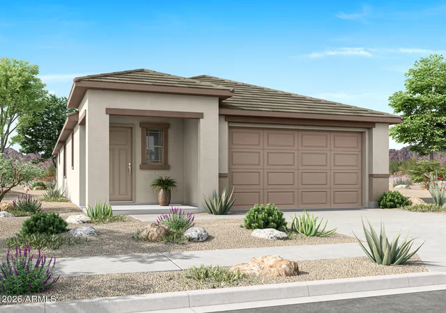 Photo 1 of Single family home for sale at 8023 W Berkeley Rd, Phoenix, AZ 85035 | MLS# 7056389 | Listing updated on 2026-07-20