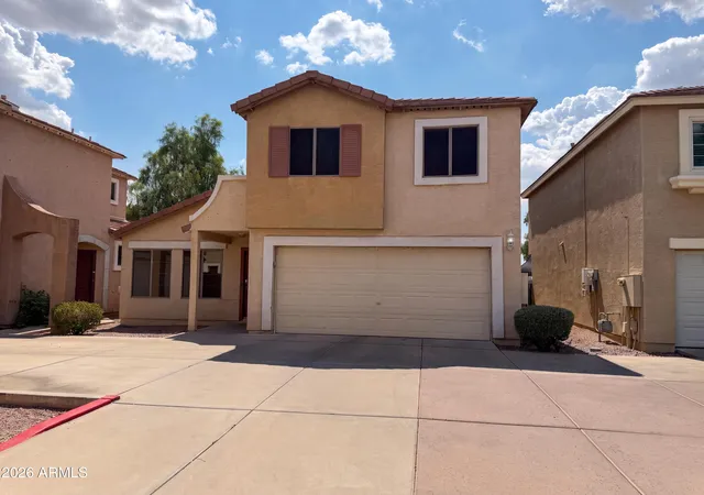 1st image of 1376 S Boulder St #D, Gilbert, AZ 85296 | MLS# 7056877