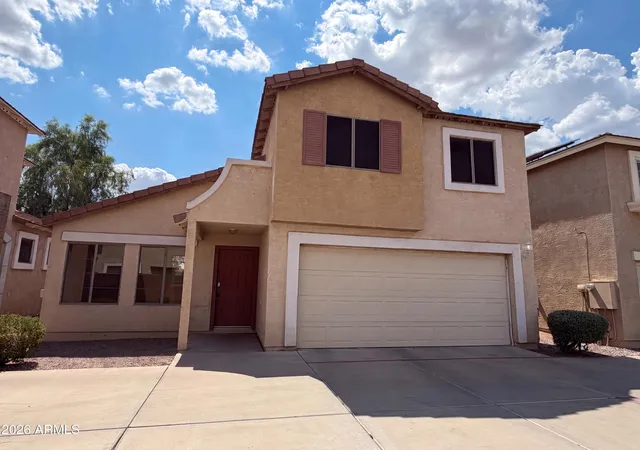 22nd image of 1376 S Boulder St #D, Gilbert, AZ 85296 | MLS# 7056877