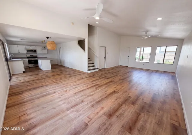 3rd image of 1376 S Boulder St #D, Gilbert, AZ 85296 | MLS# 7056877