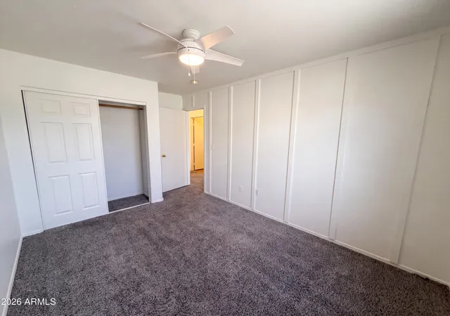 4th image of 1376 S Boulder St #D, Gilbert, AZ 85296 | MLS# 7056877