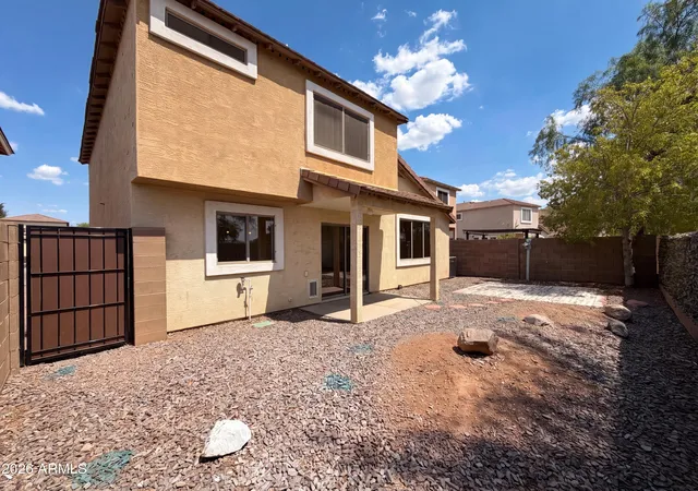 5th image of 1376 S Boulder St #D, Gilbert, AZ 85296 | MLS# 7056877