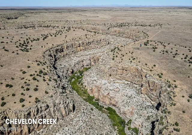 Photo 18 of Land for sale at Tbd Lariat Rd #16, Winslow, AZ 86047 | MLS# 7055918 | Listing updated on 2026-08-19