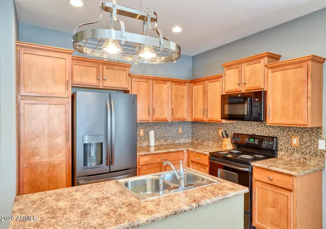 5th image of 17255 W Rimrock St, Surprise, AZ 85388 | MLS# 7055898