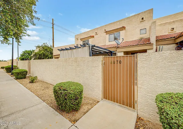 1st image of 8870 N 48th Ln, Glendale, AZ 85302 | MLS# 7057078