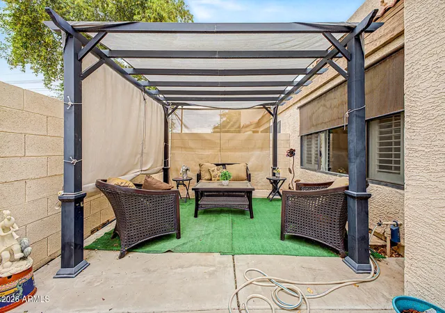 2nd image of 8870 N 48th Ln, Glendale, AZ 85302 | MLS# 7057078