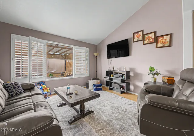4th image of 8870 N 48Th Ln, Glendale, AZ 85302 | MLS# 7057078