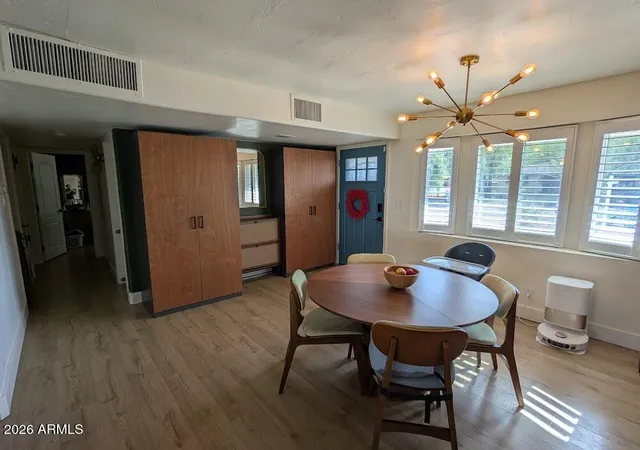 Photo 3 of Single family home for sale at 7537 N 17th Drive, Phoenix, AZ 85021 | MLS# 7055903 | Listing updated on 2026-09-13