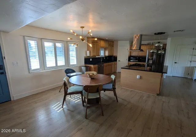 Photo 3 of Single family home for sale at 7537 N 17th Drive, Phoenix, AZ 85021 | MLS# 7055903 | Listing updated on 2026-09-13