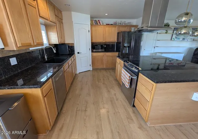 Photo 4 of Single family home for sale at 7537 N 17th Drive, Phoenix, AZ 85021 | MLS# 7055903 | Listing updated on 2026-09-13