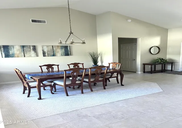 Photo 3 of Single family home for sale at 15504 W Coral Pointe Dr, Surprise, AZ 85374 | MLS# 7056200 | Listing updated on 2026-09-17