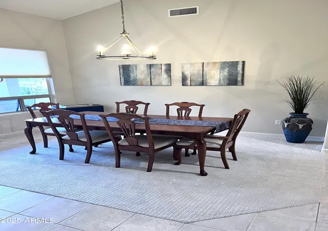 Photo 4 of Single family home for sale at 15504 W Coral Pointe Dr, Surprise, AZ 85374 | MLS# 7056200 | Listing updated on 2026-09-17