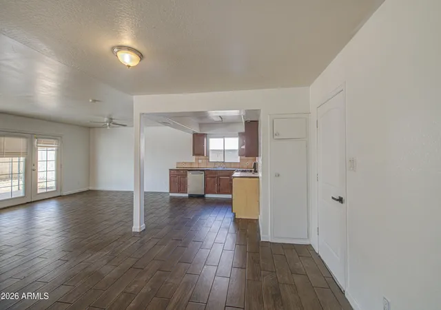 Photo 4 of Single family home for sale at 7922 W Earll Dr, Phoenix, AZ 85033 | MLS# 7056644 | Listing updated on 2026-08-11