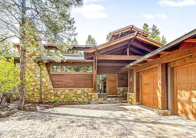1st image of 3277 Dick Hevly, Flagstaff, AZ 86005 | MLS# 7057442