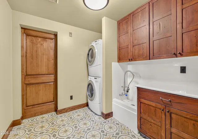 38th image of 3277 Dick Hevly, Flagstaff, AZ 86005 | MLS# 7057442