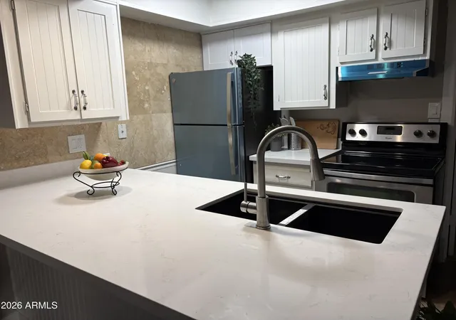 1st image of 461 W Holmes Ave #132, Mesa, AZ 85210 | MLS# 7055976