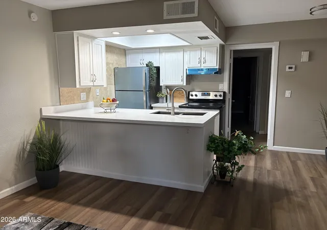 4th image of 461 W Holmes Ave #132, Mesa, AZ 85210 | MLS# 7055976