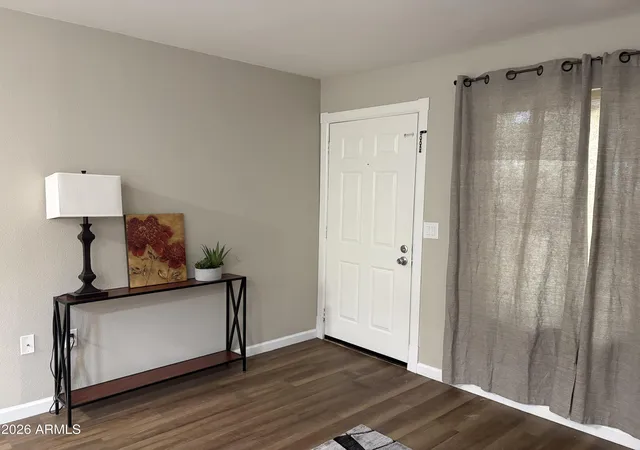 5th image of 461 W Holmes Ave #132, Mesa, AZ 85210 | MLS# 7055976