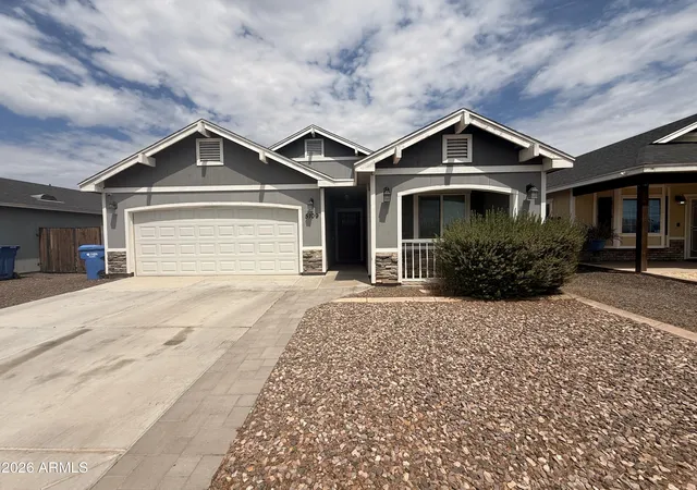 Photo 1 of Single family home for sale at 5109 S 11th Street, Phoenix, AZ 85040 | MLS# 7055953 | Listing updated on 2026-08-04