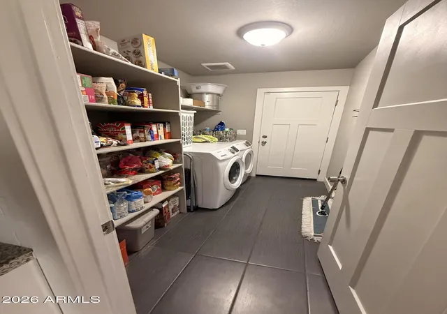 Photo 3 of Single family home for sale at 5109 S 11th Street, Phoenix, AZ 85040 | MLS# 7055953 | Listing updated on 2026-08-04