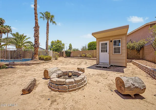 30th image of 1329 E Mcnair Dr, Tempe, AZ 85283 | MLS# 7055938