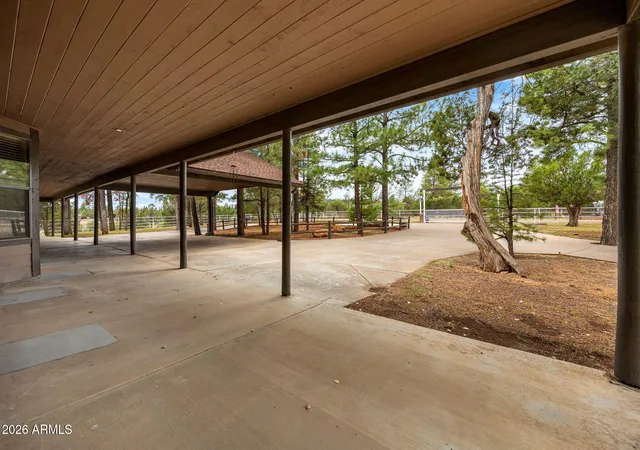 5th image of 1955 Ricochet Ranch Rd, Clay Springs, AZ 85923 | MLS# 7055931