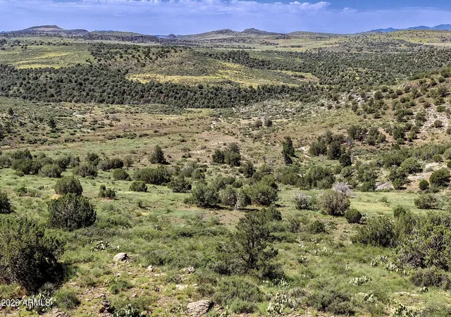 2nd image of 000 S Flower Pot Rd, Camp Verde, AZ 86322 | MLS# 7056460