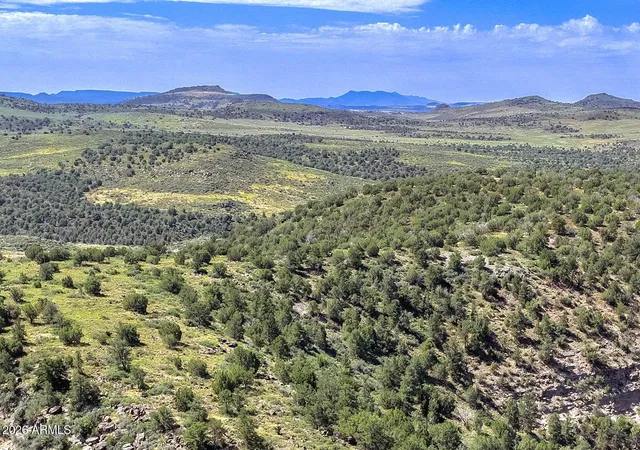 Photo 3 of Land for sale at 000 S Flower Pot Rd, Camp Verde, AZ 86322 | MLS# 7056460 | Listing updated on 2026-08-18