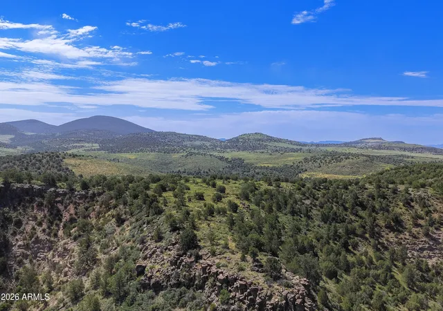 Photo 4 of Land for sale at 000 S Flower Pot Rd, Camp Verde, AZ 86322 | MLS# 7056460 | Listing updated on 2026-08-18