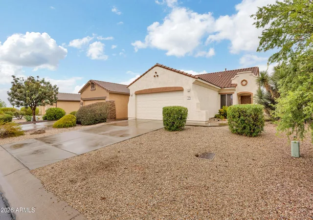 Photo 2 of Single family home for sale at 8510 S Mountain Air Ln, Gold Canyon, AZ 85118 | MLS# 7056527 | Listing updated on 2026-09-15