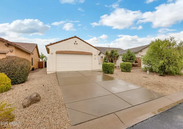 Photo 3 of Single family home for sale at 8510 S Mountain Air Ln, Gold Canyon, AZ 85118 | MLS# 7056527 | Listing updated on 2026-09-15