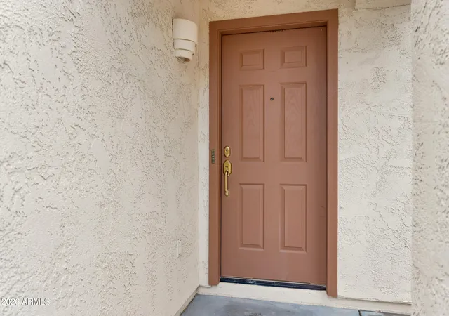 Photo 3 of Single family home for sale at 8510 S Mountain Air Ln, Gold Canyon, AZ 85118 | MLS# 7056527 | Listing updated on 2026-09-15