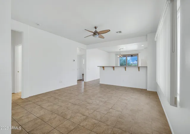 Photo 4 of Single family home for sale at 8510 S Mountain Air Ln, Gold Canyon, AZ 85118 | MLS# 7056527 | Listing updated on 2026-09-15