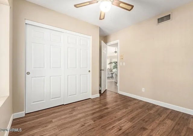 12th image of 15014 N 48th Pl, Scottsdale, AZ 85254 | MLS# 7055947
