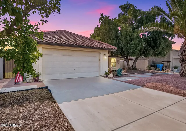 1st image of 15014 N 48th Pl, Scottsdale, AZ 85254 | MLS# 7055947