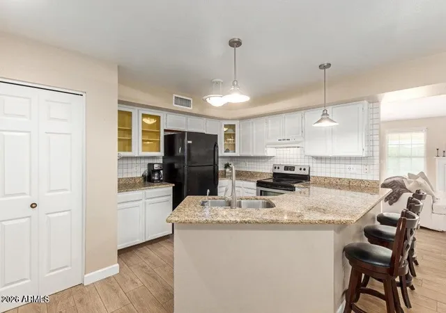 3rd image of 15014 N 48Th Pl, Scottsdale, AZ 85254 | MLS# 7055947