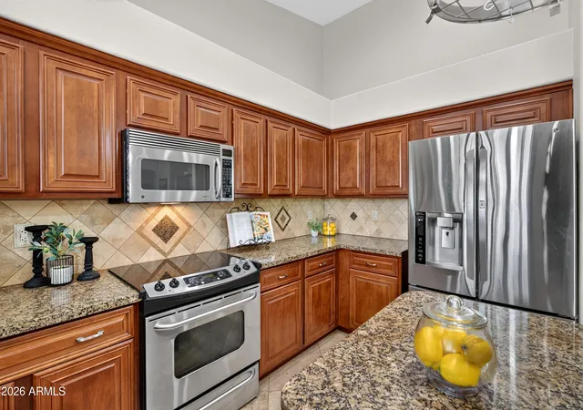 Photo 3 of Single family home for sale at 984 S Western Skies Dr, Gilbert, AZ 85296 | MLS# 7056105 | Listing updated on 2026-09-17