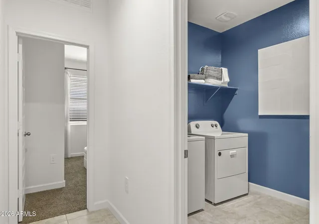 Photo 21 of Sale Pending at 25093 N 27th Way, Phoenix, AZ 85024 | MLS# 7055946 | Listing updated on 2026-08-11