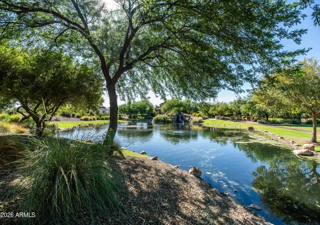 130th image of 3889 E Chestnut Ln, Gilbert, AZ 85298 | MLS# 7058441