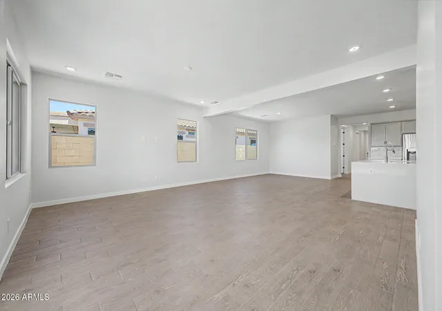4th image of 8224 N 174Th Ln, Waddell, AZ 85355 | MLS# 7055973