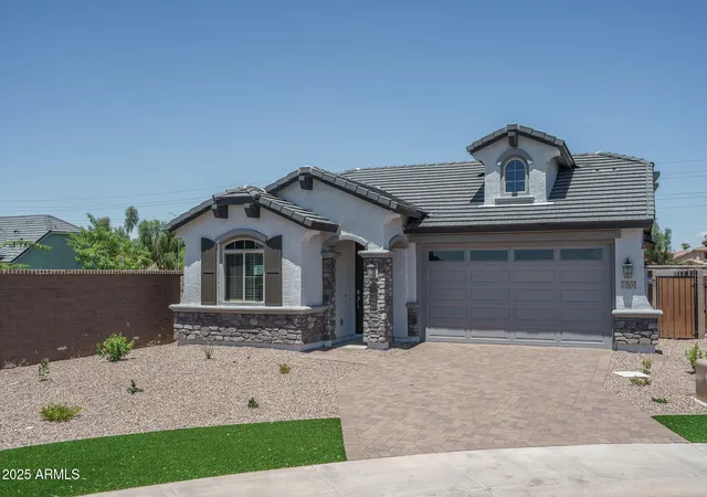 Photo 2 of Single family home for sale at 15800 W Georgia Dr, Surprise, AZ 85379 | MLS# 7055960 | Listing updated on 2026-08-01