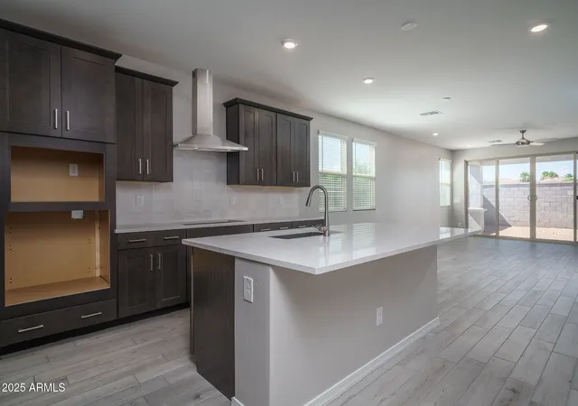 Photo 3 of Single family home for sale at 15800 W Georgia Dr, Surprise, AZ 85379 | MLS# 7055960 | Listing updated on 2026-08-01