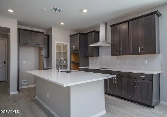 Photo 4 of Single family home for sale at 15800 W Georgia Dr, Surprise, AZ 85379 | MLS# 7055960 | Listing updated on 2026-08-01
