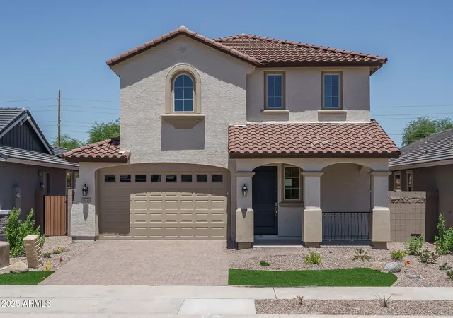 Photo 1 of Single family home for sale at 15776 W Georgia Dr, Surprise, AZ 85379 | MLS# 7055961 | Listing updated on 2026-08-01