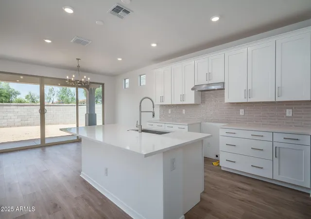 Photo 2 of Single family home for sale at 15776 W Georgia Dr, Surprise, AZ 85379 | MLS# 7055961 | Listing updated on 2026-08-01