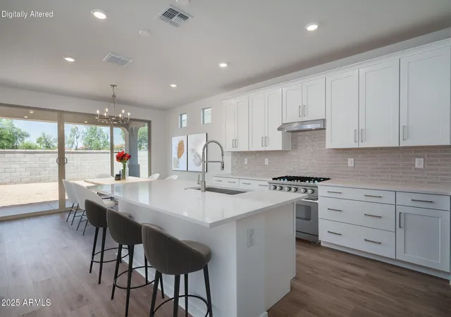 Photo 3 of Single family home for sale at 15776 W Georgia Dr, Surprise, AZ 85379 | MLS# 7055961 | Listing updated on 2026-08-01