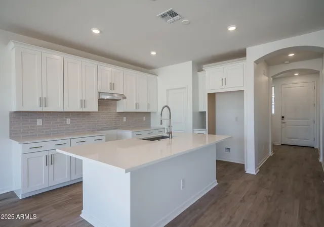 Photo 3 of Single family home for sale at 15776 W Georgia Dr, Surprise, AZ 85379 | MLS# 7055961 | Listing updated on 2026-08-01