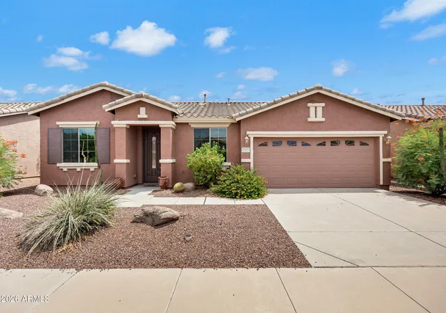 1st image of 42621 W Heavenly Pl, Maricopa, AZ 85138 | MLS# 7057271