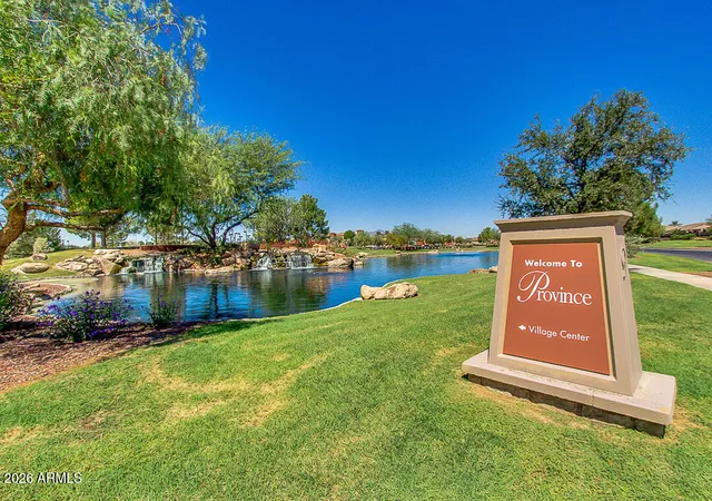 61st image of 42621 W Heavenly Pl, Maricopa, AZ 85138 | MLS# 7057271